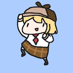 Dr_Watson_123's Avatar'
