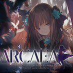 ritocia's Avatar'