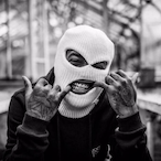 Alpha_Axthoxy's Avatar'