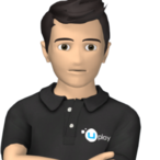 wingheartx3's Avatar