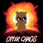 Oters's Avatar'