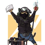 elcatacrak's Avatar'