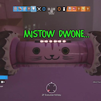 Xx-_Drone_-xX's Avatar'
