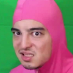 KenchiXXX's Avatar'