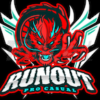 RunOut.OfCheese's Avatar'