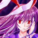 A6M-Reisen's Avatar'