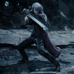 GhostsGaming205's Avatar'