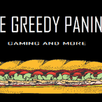 TheGreedyPanini's Avatar'