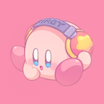 HoTaRu_9099's Avatar'