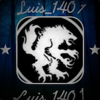 Mantequilla17's Avatar'