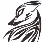 StenningS_'s Avatar'
