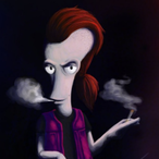 JusSnaggable's Avatar'