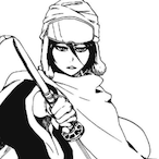 Cufhhr's Avatar'