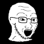 CallMeOmni's Avatar'