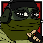 Vandovan's Avatar'