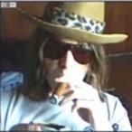 lord13455jk12's Avatar'