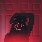 RyanAKAted's Avatar'