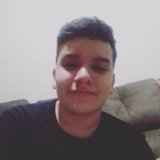 DsrMath3us's Avatar'
