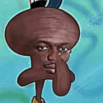 Bigmancrabs's Avatar'