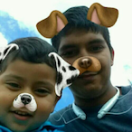 UsefulDolphin5's Avatar'