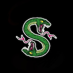 StephanPre's Avatar'