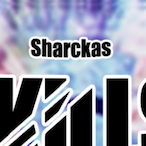 Sharckas's Avatar'