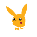 qJzsy1's Avatar'