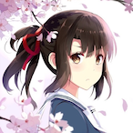 dictionary32's Avatar'