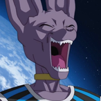 Gokuya_Hirose's Avatar'