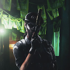 carlososama31's Avatar'