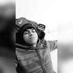 AldoRotG's Avatar'