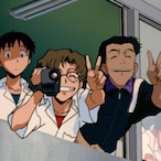 vin.jpeg's Avatar'