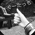 UBugsoftQWQ's Avatar'