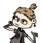 OnADuna's Avatar'