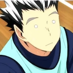 MUxShockerx05's Avatar'