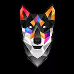 ND_Revolution's Avatar'