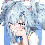 ARTfightor's Avatar'
