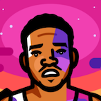 nou-be-soft's Avatar'