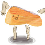 kurigenezumi's Avatar'