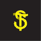 Surgthyl's Avatar'