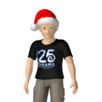 clemmo2112's Avatar'