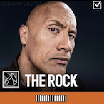 TheCockJohnson's Avatar'