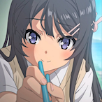 mai-sanBroth's Avatar'