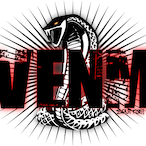 walnuts-venm's Avatar'