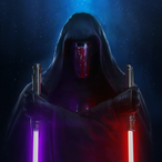 LordRevan8899's Avatar'