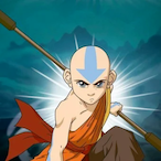 Safaeraaa's Avatar'
