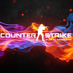 mads is buns's Avatar'