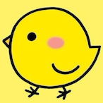 kkufo's Avatar'