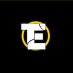 BigDiihhh30cm's Avatar'