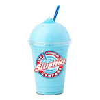 slushiewastaken's Avatar'